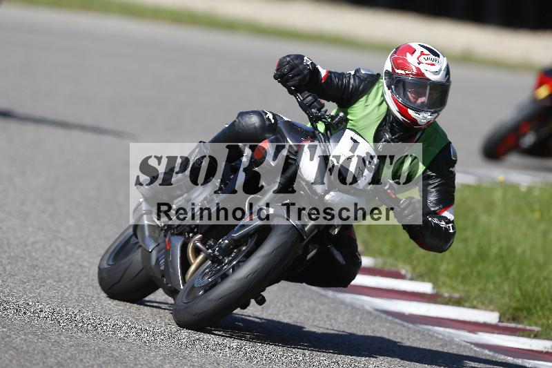 /54 19.09.2025 Speer Racing ADR/Instruktorengruppe/18